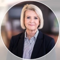 Christine Magee