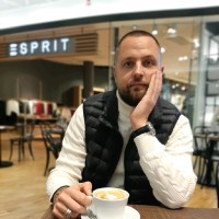 Christian Emilsson