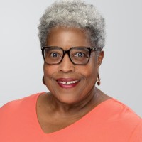 Sherri Alexander
