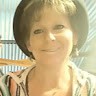 Kim Palmquist