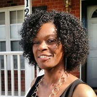 Jessica Phillips, Mba