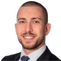 Emanuel Juchli