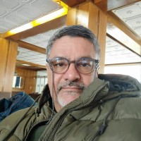 Behzad Asaei