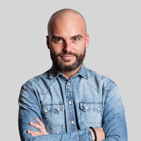 Pascual Fernandez Perea