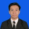 Rizal Miftachus Saliem