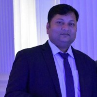 Amit Kumar