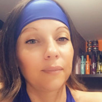 Sandra Morelli