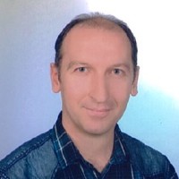 Huseyin Aydin