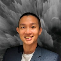 Joshua Tan