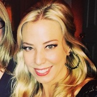 Heather Cline-Junqueira