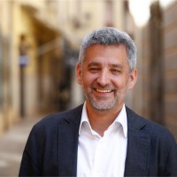 Carlos Canet Yuste