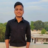 Rohan Dabhi