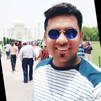 Himaank Arora