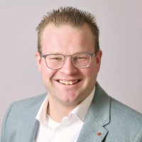 Nick Olijdam