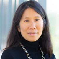 Su Chiang