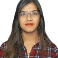 Dimpal Gupta