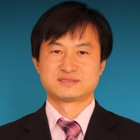 Fisher Yu