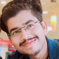 Mr.Dineshkumar B