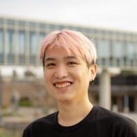 Victor Trinh
