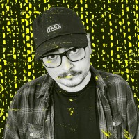 Constantin Cosmin Olteanu