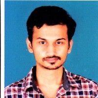 Srivalsan P