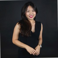 Lorainne Ng