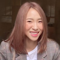 Patcharin Opattarakul