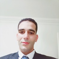 Abdallah Refaat