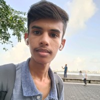 Kartik Dode