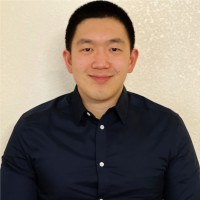 Bin Chen