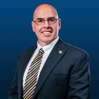 William Buckley Mba, Ms, Cfe, Cpp, Psp