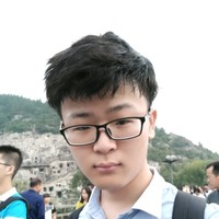 袁于星