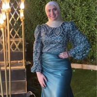 Noha Elzainy