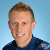 Matthew Legg