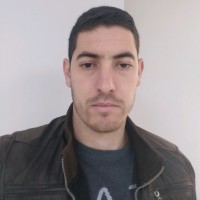Seyf Eddine Benhabiles