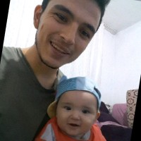 Kenan Sevim