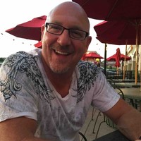 Bill Starnes