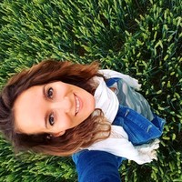 Lara Campesato