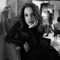 María Sedano Aldana