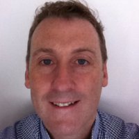 Alan Cunningham