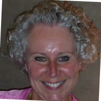Eline Braun