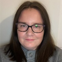 Belinda Hiley