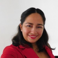 Nilsa M. G.