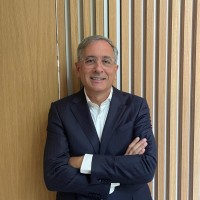 Jose María Durán Bravo