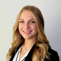 Samantha Schiess