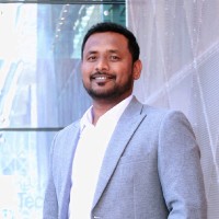 Hasan Hasbulla