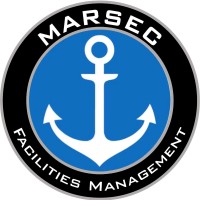 MARSEC Group