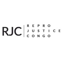 Repro Justice Congo (RJC)
