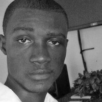 Leon Seko