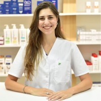 Julieta Abud